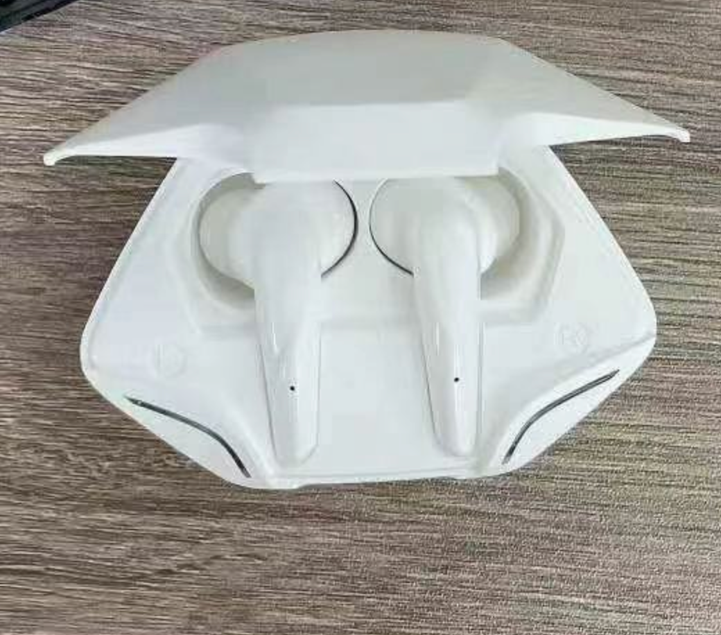 Noise Reduction Bluetooth Earphones