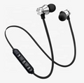 Waterproof Wireless Earphones