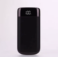 High-Capacity Ultra-Slim Power Bank