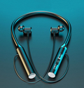 Bluetooth Wireless Earbuds